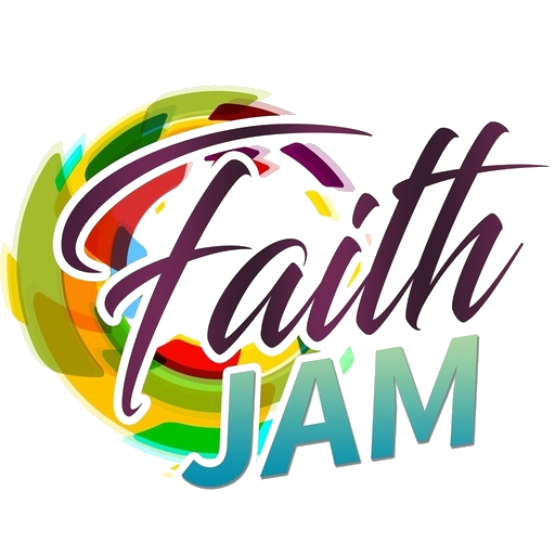 Faith JAM Productions